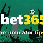 bet accumulator
